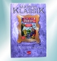 Preview: Marvel Klassik Hardcover Album Nr. 5: Avengers (1-10) von Marvel Deutschland